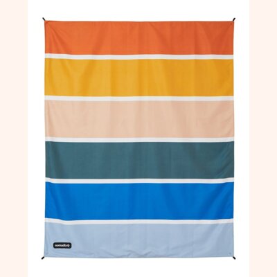 Festival Blanket Thumbnail