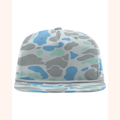 Printed Umpqua Gramps Cap Thumbnail