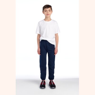 Youth NuBlend ® Sweatpant Thumbnail