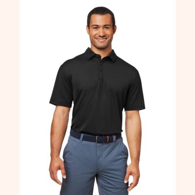 Men's Ford Polo Thumbnail