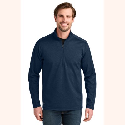 Adventurer 1/4 Zip Thumbnail