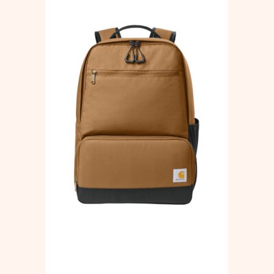Two Compartment Cooler Backpack Thumbnail