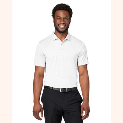 Men's Gamer Golf Polo Thumbnail