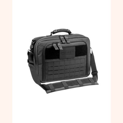 G2™ PRO X Black Bag Thumbnail