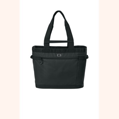 Gear Tote Thumbnail