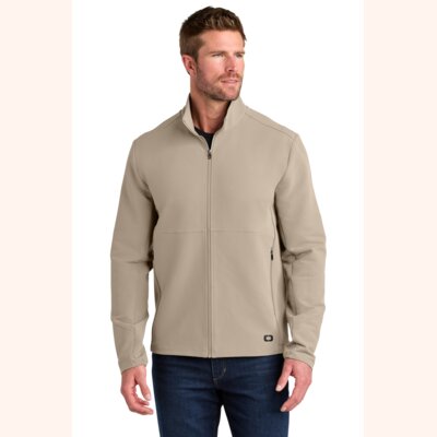 Kinetic Soft Shell Thumbnail