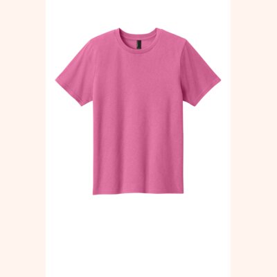Youth Easy Cotton Tee Thumbnail
