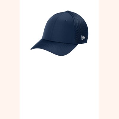 39 Thirty ® Performance Stretch Mesh Cap Thumbnail