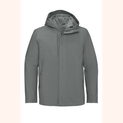 Castle Valley Triclimate 3 in 1 Jacket Thumbnail