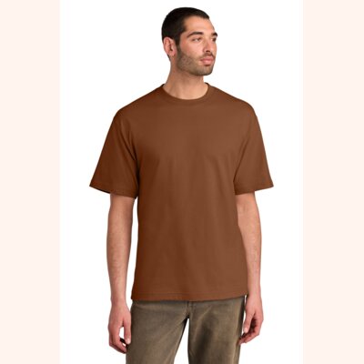 Heavyweight Very Important Tee ® Thumbnail