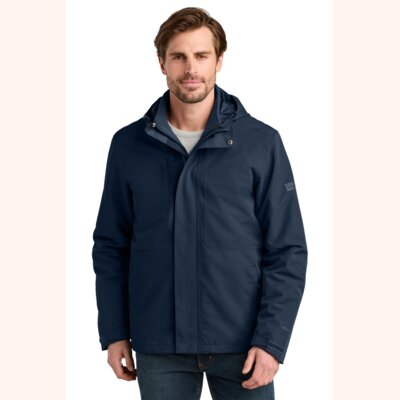WeatherEdge ® Ridge 3 in 1 Jacket Thumbnail