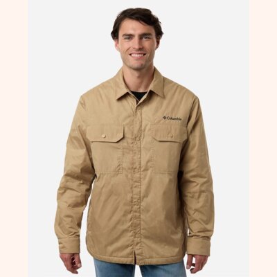 Men's Landroamer™ Shirt Jacket Thumbnail