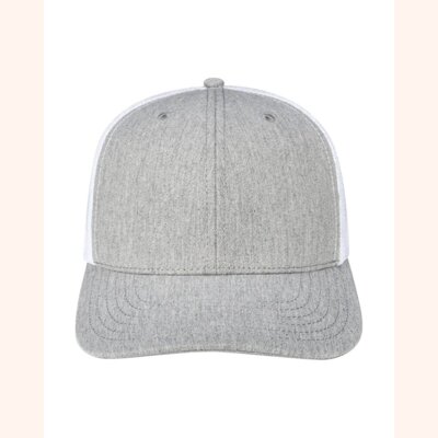 Charter Six-Panel Cap Thumbnail