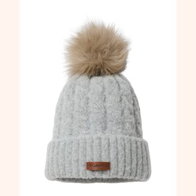 Winter Blur™ II Beanie Thumbnail