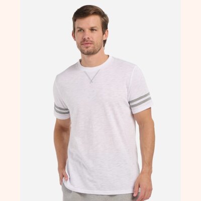 Arena T-Shirt Thumbnail