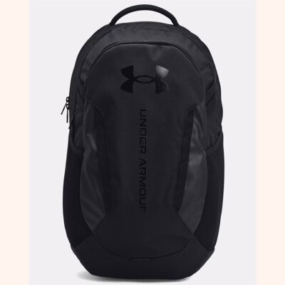 Hustle Backpack 6.0 Thumbnail