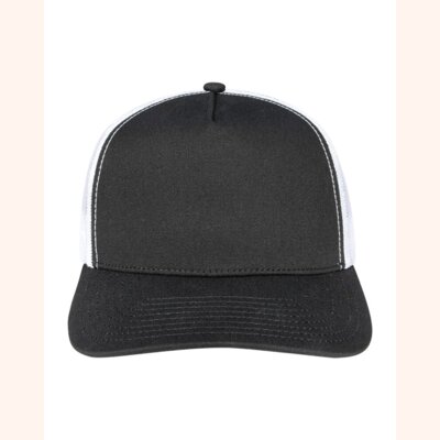 Rudder Five-Panel Cap Thumbnail