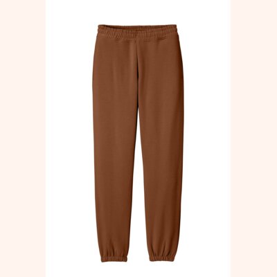 V.I.T. Heavyweight Fleece Sweatpant Thumbnail