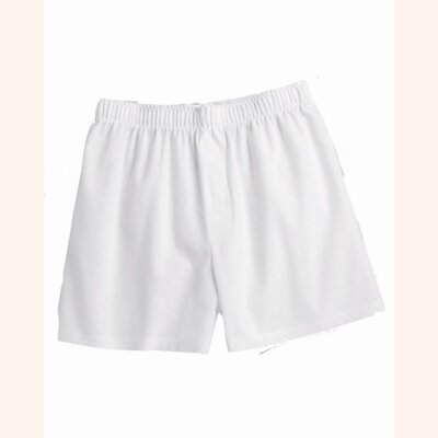 Men's Cotton Boxers Thumbnail