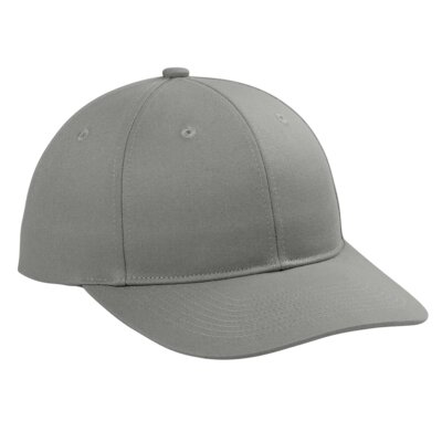 Snapback Cap Thumbnail