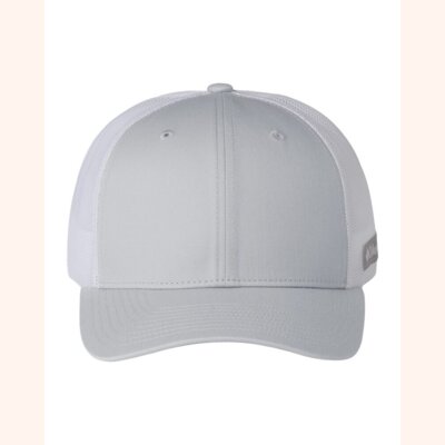 Spring Grove™ III Snapback Cap Thumbnail