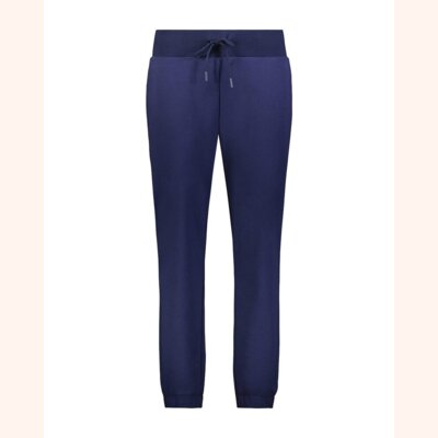 Unisex Heritage Prep Pants Thumbnail