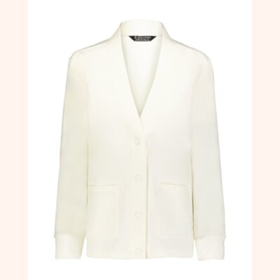 Women's Heritage Prep Cardigan Thumbnail