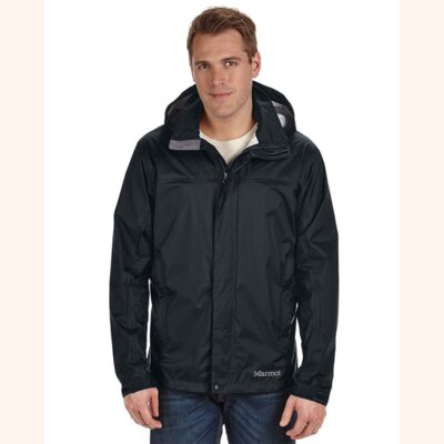 Precip Eco Rain Jacket Thumbnail