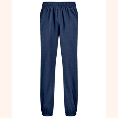 Unisex BTB Fleece Sweatpants Thumbnail