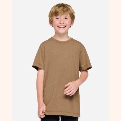 Youth Vintage Wash Tee Thumbnail