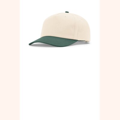 5 Panel Relaxed Gramps Thumbnail