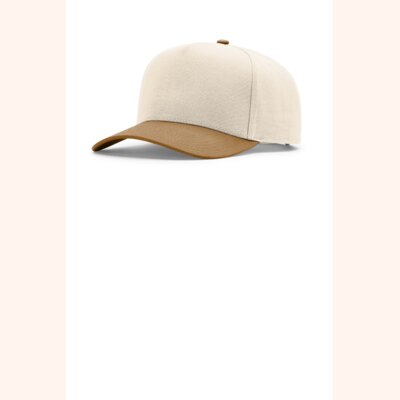 Full Fabric 5 Panel Champ Thumbnail