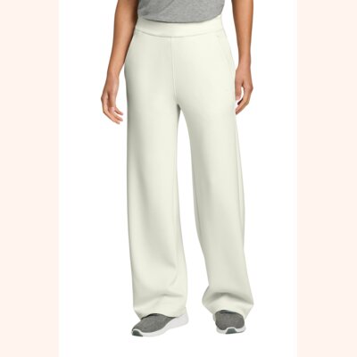 Women's Transcend Pant Thumbnail