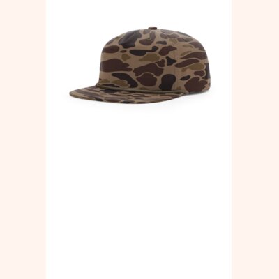 Printed Umpqua Gramps Cap Thumbnail