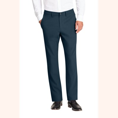 Capital Tech Pant Thumbnail