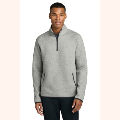 Phenom 1/4 Zip Thumbnail