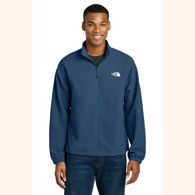 Mountain Horizon Jacket Thumbnail