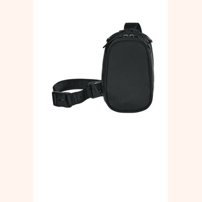 Commute Crossbody Thumbnail