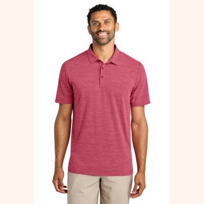 Crestview Polo Thumbnail