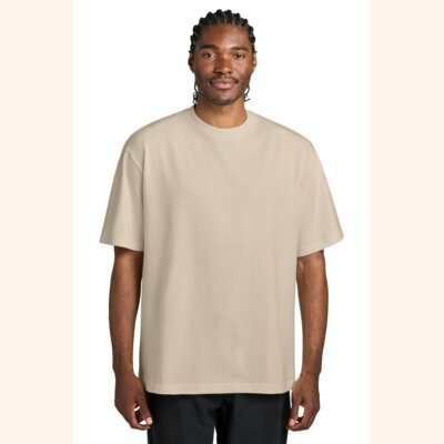 7 Oz. Gritty Tee Thumbnail