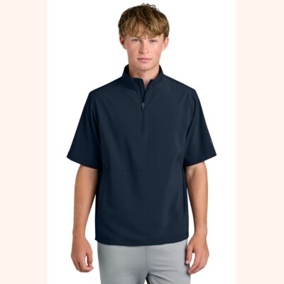 Barrage Wind Shirt Thumbnail