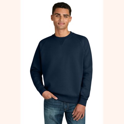 Unisex Knoxer Crewneck Sweatshirt Thumbnail