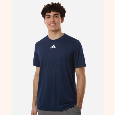 Men's Pregame T-Shirt Thumbnail
