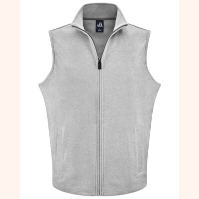 Unisex Element Fleece Vest Thumbnail