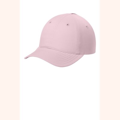 All Day Performance UPF Ponytail Cap Thumbnail