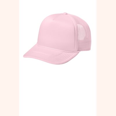 Foam Truck'N Cap Thumbnail