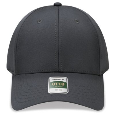 OTTO CAP® Club Collection 6 Panel Low Profile Cap Thumbnail