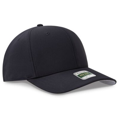 OTTO CAP® Club Collection 5 Panel Pro Style Cap Thumbnail