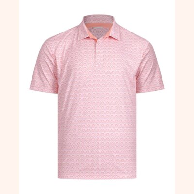 Men's Sands Polo Thumbnail