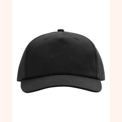 Five-Panel Gramps Cap Thumbnail